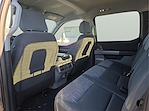 2026 Ford F-250 Crew Cab 4WD Pickup for sale #1634780 - photo 9