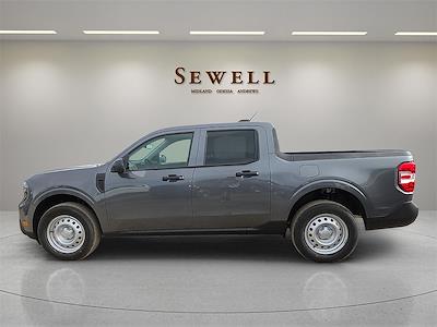 2026 Ford Maverick SuperCrew Cab FWD Pickup for sale #1634824 - photo 2