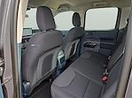 New 2026 Ford Maverick XL SuperCrew Cab for sale #1634824 - photo 10