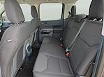 New 2026 Ford Maverick XL SuperCrew Cab for sale #1634824 - photo 11