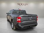 New 2026 Ford Maverick XL SuperCrew Cab for sale #1634824 - photo 3