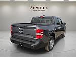 New 2026 Ford Maverick XL SuperCrew Cab for sale #1634824 - photo 4