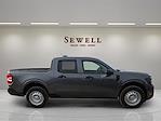 New 2026 Ford Maverick XL SuperCrew Cab for sale #1634824 - photo 5