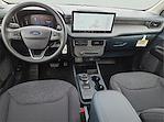New 2026 Ford Maverick XL SuperCrew Cab for sale #1634824 - photo 9