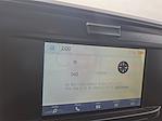 2026 Ford F-350 Regular Cab DRW RWD Pickup for sale #1634890 - photo 10