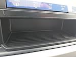 2026 Ford F-350 Regular Cab DRW RWD Pickup for sale #1634890 - photo 11