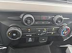 2026 Ford F-350 Regular Cab DRW RWD Pickup for sale #1634890 - photo 12