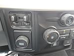 2026 Ford F-350 Regular Cab DRW RWD Pickup for sale #1634890 - photo 13