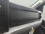 2026 Ford F-350 Regular Cab DRW RWD Pickup for sale #1634890 - photo 15