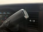 2026 Ford F-350 Regular Cab DRW RWD Pickup for sale #1634890 - photo 16