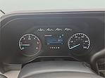 2026 Ford F-350 Regular Cab DRW RWD Pickup for sale #1634890 - photo 18