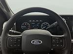 2026 Ford F-350 Regular Cab DRW RWD Pickup for sale #1634890 - photo 19