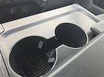 2026 Ford F-350 Regular Cab DRW RWD Pickup for sale #1634890 - photo 20