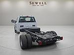 2026 Ford F-350 Regular Cab DRW RWD Pickup for sale #1634890 - photo 2