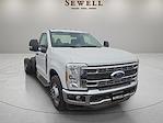 2026 Ford F-350 Regular Cab DRW RWD Pickup for sale #1634890 - photo 6