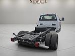 2026 Ford F-350 Regular Cab DRW RWD Pickup for sale #1634890 - photo 7