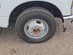 2026 Ford F-350 Regular Cab DRW RWD Pickup for sale #1634890 - photo 8