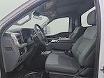 2026 Ford F-350 Regular Cab DRW RWD Pickup for sale #1634890 - photo 9