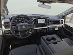 2026 Ford F-250 Crew Cab 4WD Pickup for sale #1634914 - photo 10