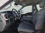 2026 Ford F-250 Crew Cab 4WD Pickup for sale #1634914 - photo 11