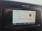 2026 Ford F-250 Crew Cab 4WD Pickup for sale #1634914 - photo 12