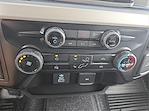 2026 Ford F-250 Crew Cab 4WD Pickup for sale #1634914 - photo 15