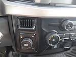 2026 Ford F-250 Crew Cab 4WD Pickup for sale #1634914 - photo 16