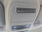 2026 Ford F-250 Crew Cab 4WD Pickup for sale #1634914 - photo 17