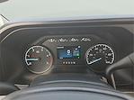 2026 Ford F-250 Crew Cab 4WD Pickup for sale #1634914 - photo 18