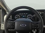 2026 Ford F-250 Crew Cab 4WD Pickup for sale #1634914 - photo 19