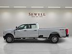2026 Ford F-250 Crew Cab 4WD Pickup for sale #1634914 - photo 2