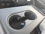 2026 Ford F-250 Crew Cab 4WD Pickup for sale #1634914 - photo 20