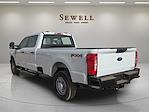 2026 Ford F-250 Crew Cab 4WD Pickup for sale #1634914 - photo 3