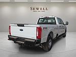 2026 Ford F-250 Crew Cab 4WD Pickup for sale #1634914 - photo 4