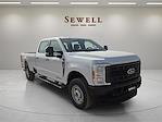2026 Ford F-250 Crew Cab 4WD Pickup for sale #1634914 - photo 6