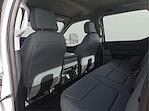 2026 Ford F-250 Crew Cab 4WD Pickup for sale #1634914 - photo 9