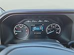 2026 Ford F-250 Crew Cab 4WD Pickup for sale #1635052 - photo 13