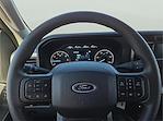 2026 Ford F-250 Crew Cab 4WD Pickup for sale #1635052 - photo 14