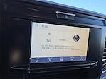 2026 Ford F-250 Crew Cab 4WD Pickup for sale #1635052 - photo 15