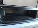 2026 Ford F-250 Crew Cab 4WD Pickup for sale #1635052 - photo 17