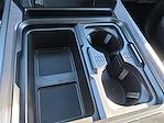 2026 Ford F-250 Crew Cab 4WD Pickup for sale #1635052 - photo 18