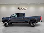 2026 Ford F-250 Crew Cab 4WD Pickup for sale #1635052 - photo 3