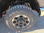 2026 Ford F-250 Crew Cab 4WD Pickup for sale #1635052 - photo 20