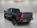 2026 Ford F-250 Crew Cab 4WD Pickup for sale #1635052 - photo 2