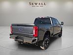 2026 Ford F-250 Crew Cab 4WD Pickup for sale #1635052 - photo 4