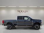 2026 Ford F-250 Crew Cab 4WD Pickup for sale #1635052 - photo 5