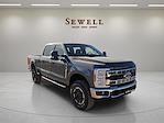 2026 Ford F-250 Crew Cab 4WD Pickup for sale #1635052 - photo 6