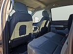 2026 Ford F-250 Crew Cab 4WD Pickup for sale #1635052 - photo 7