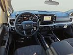 2026 Ford F-250 Crew Cab 4WD Pickup for sale #1635052 - photo 8