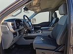 2026 Ford F-250 Crew Cab 4WD Pickup for sale #1635052 - photo 9